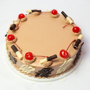 chocolate-special-cake